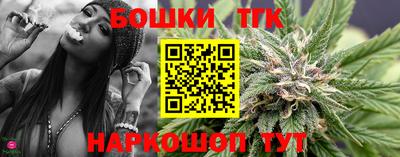 тгк Гусь-Хрустальный