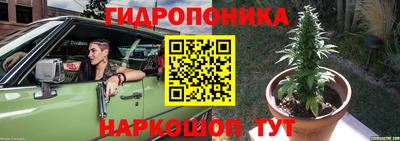 винт Гусев